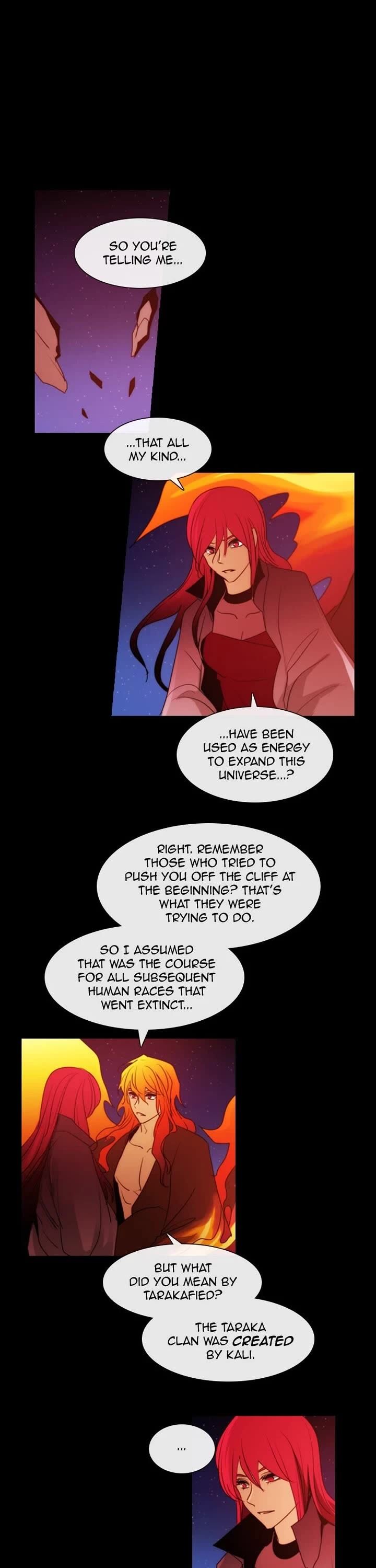 Kubera 673 11