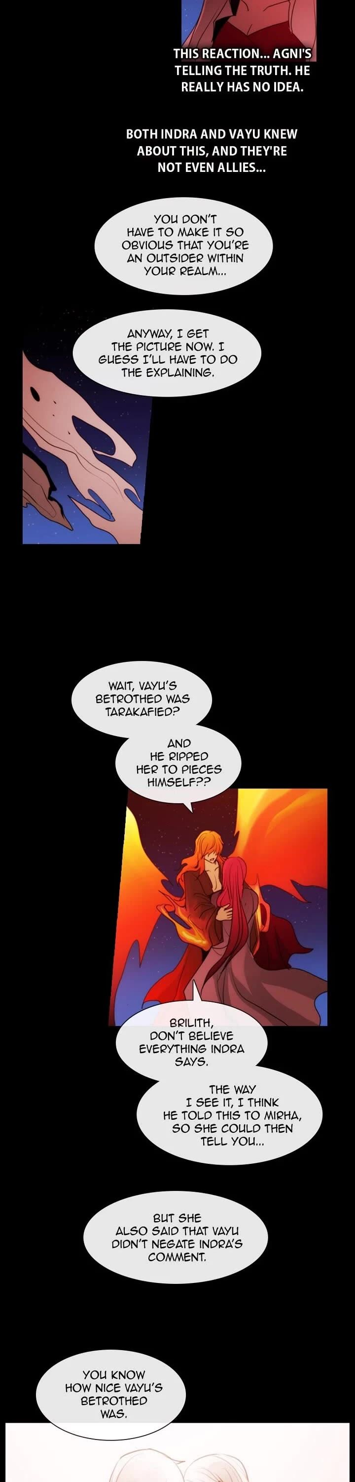 Kubera 673 12