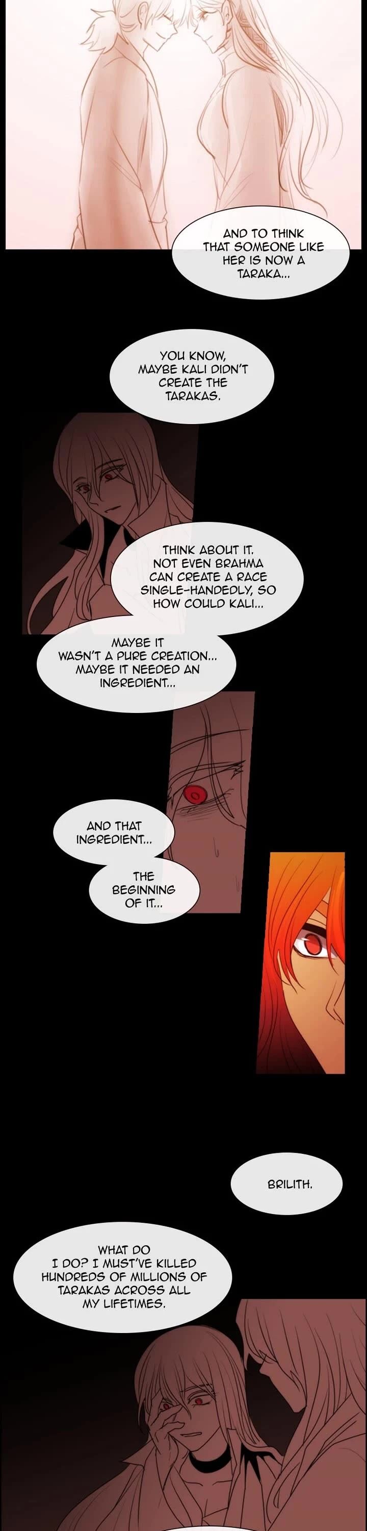Kubera 673 13