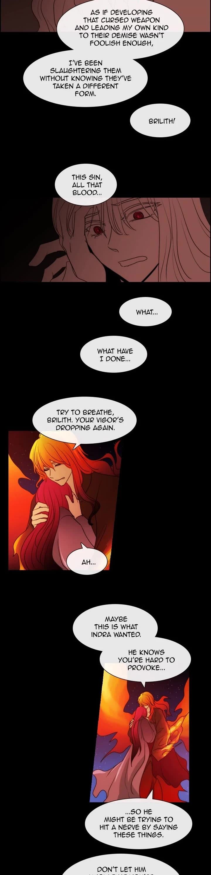 Kubera 673 14