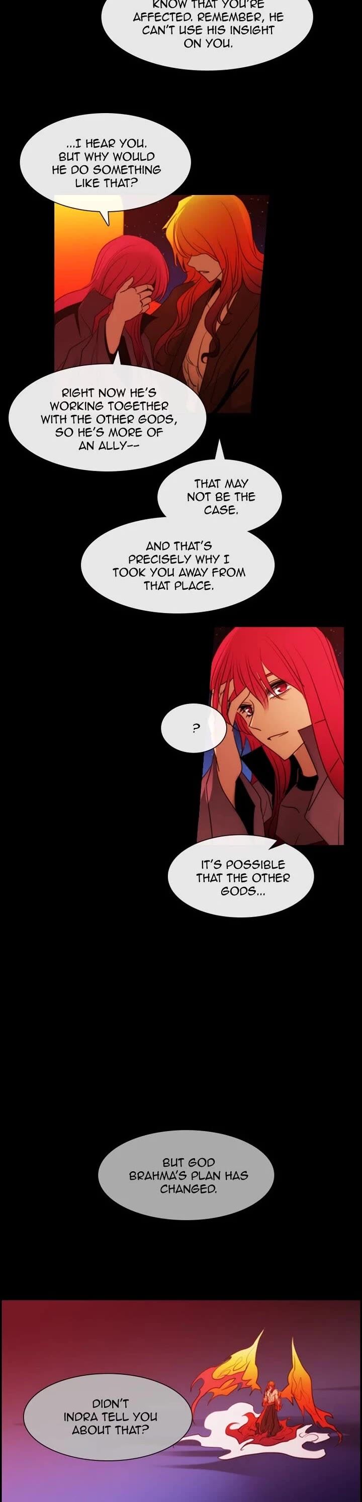 Kubera 673 15