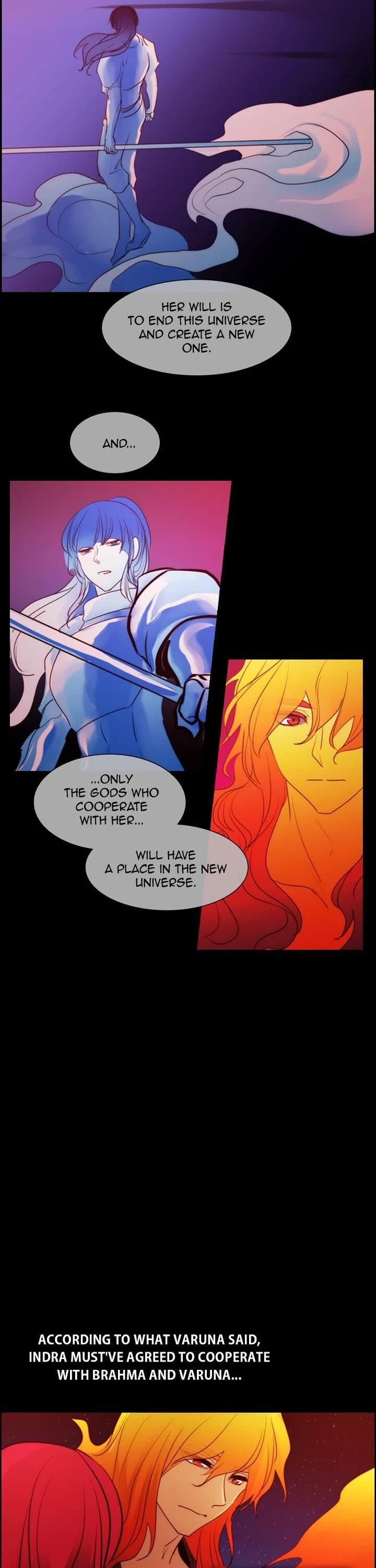 Kubera 673 16