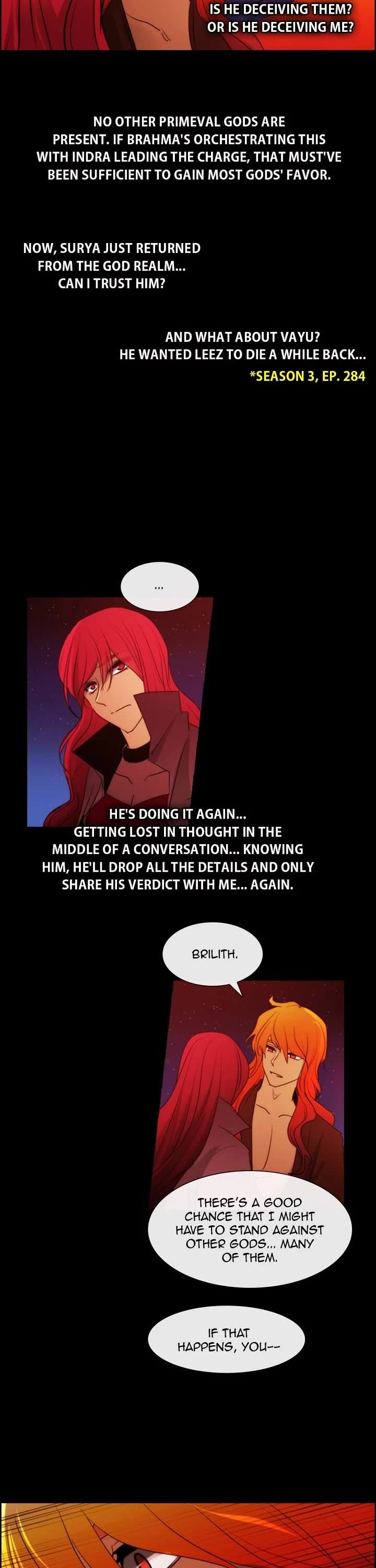 Kubera 673 17