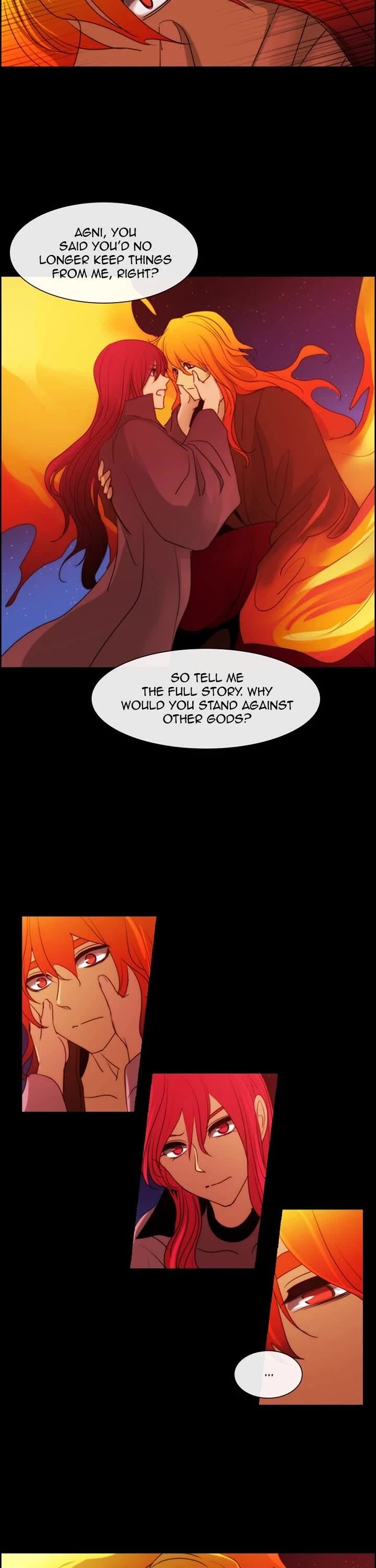 Kubera 673 18
