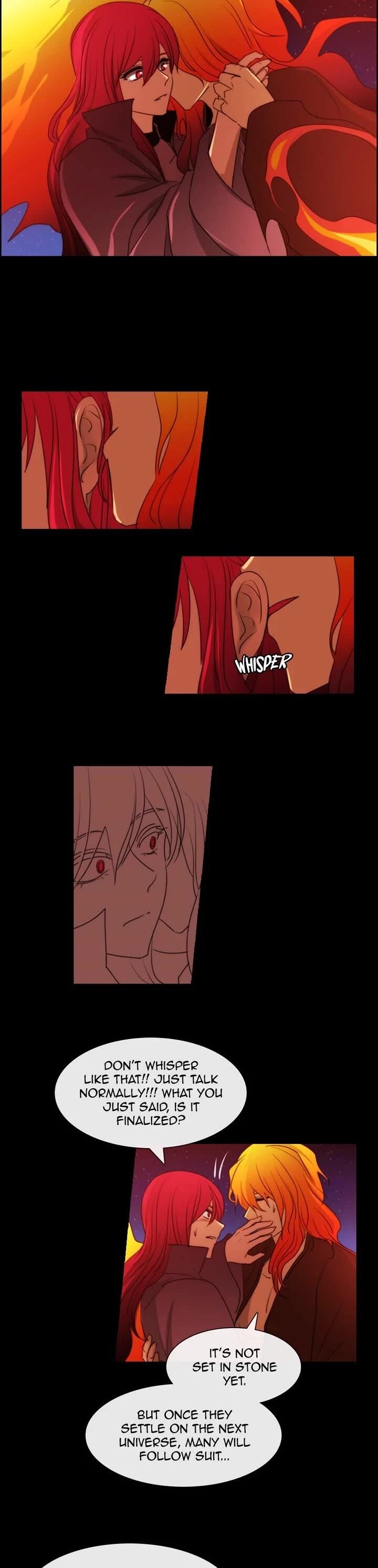 Kubera 673 19