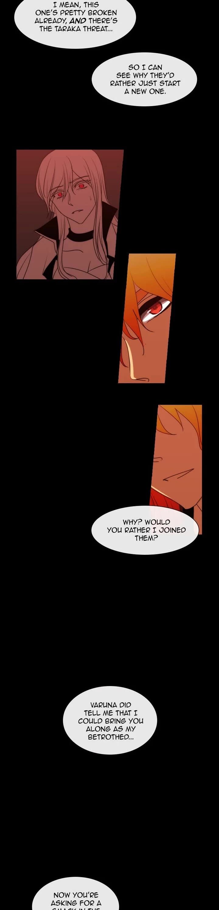Kubera 673 20