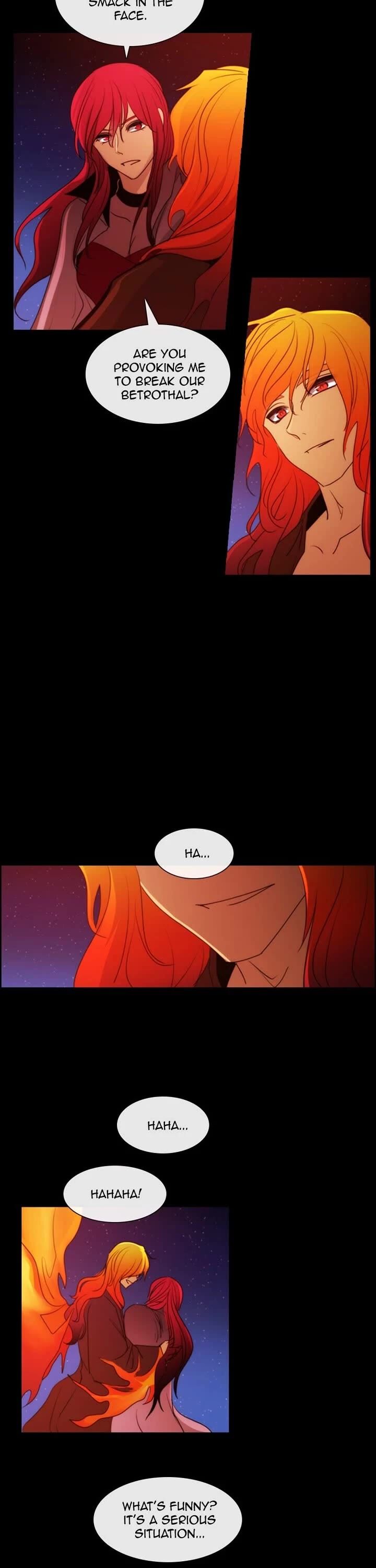 Kubera 673 21