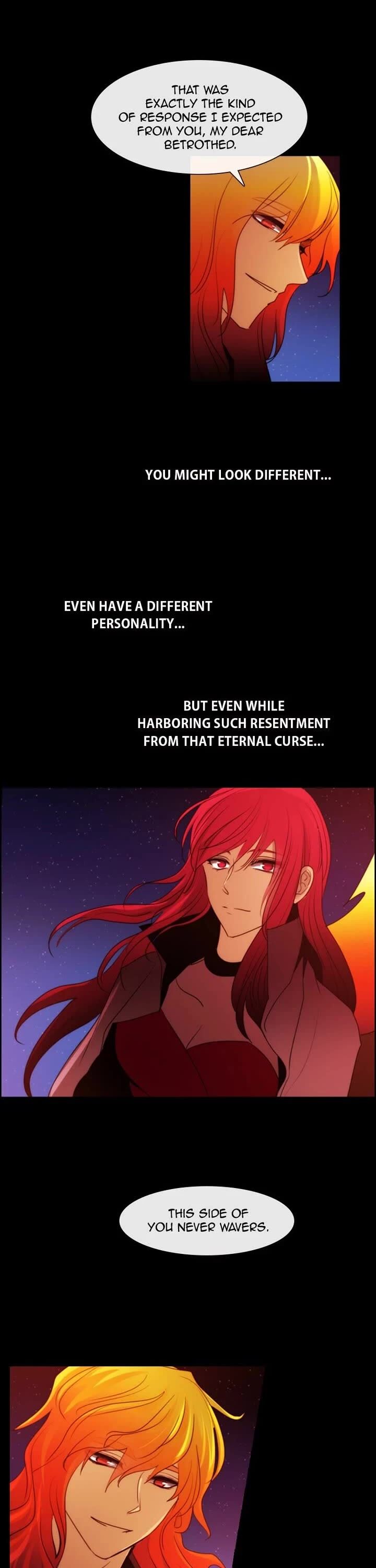 Kubera 673 22