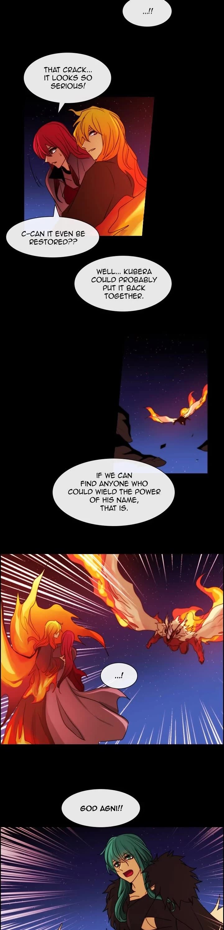 Kubera 673 24