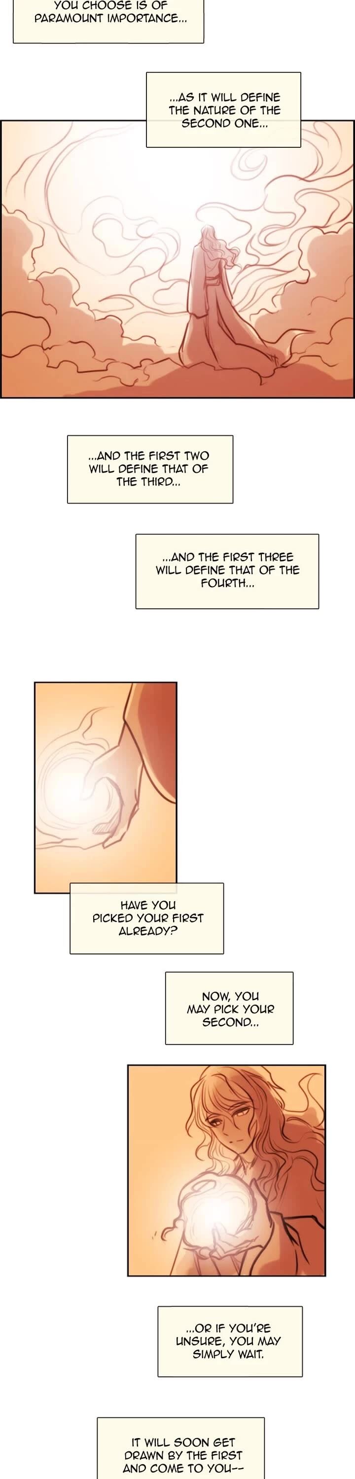 Kubera 673 26