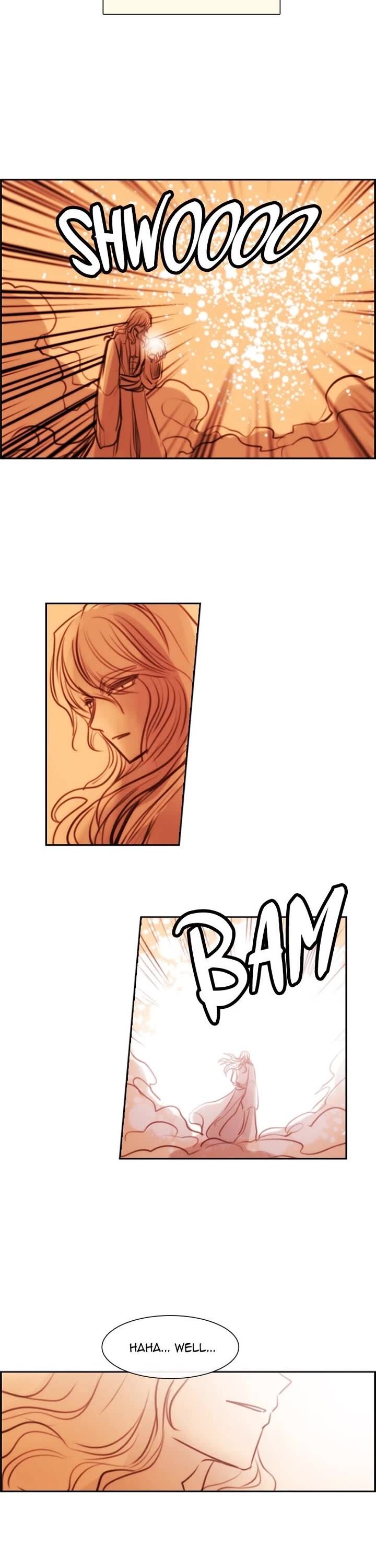 Kubera 673 27