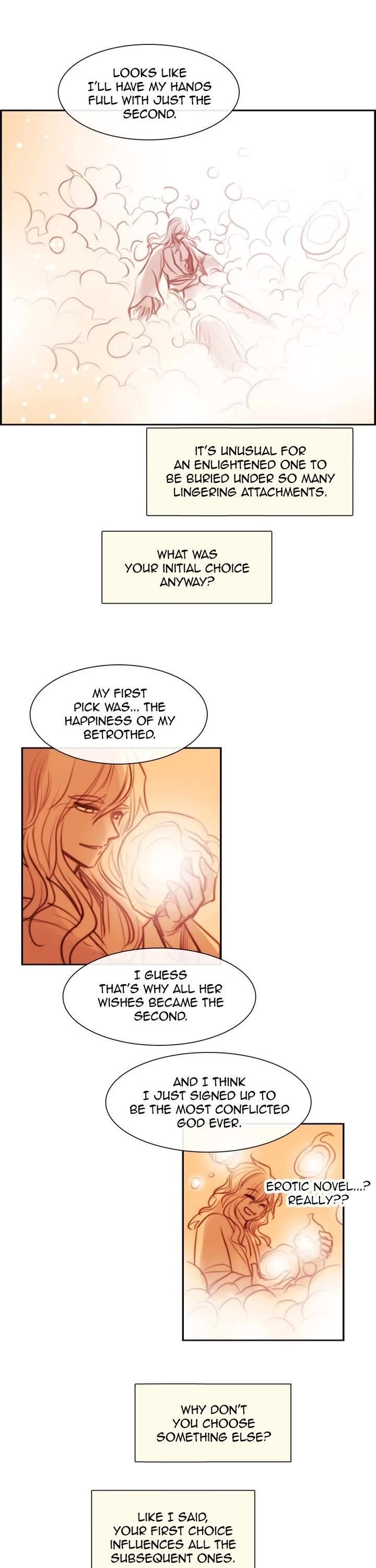 Kubera 673 28