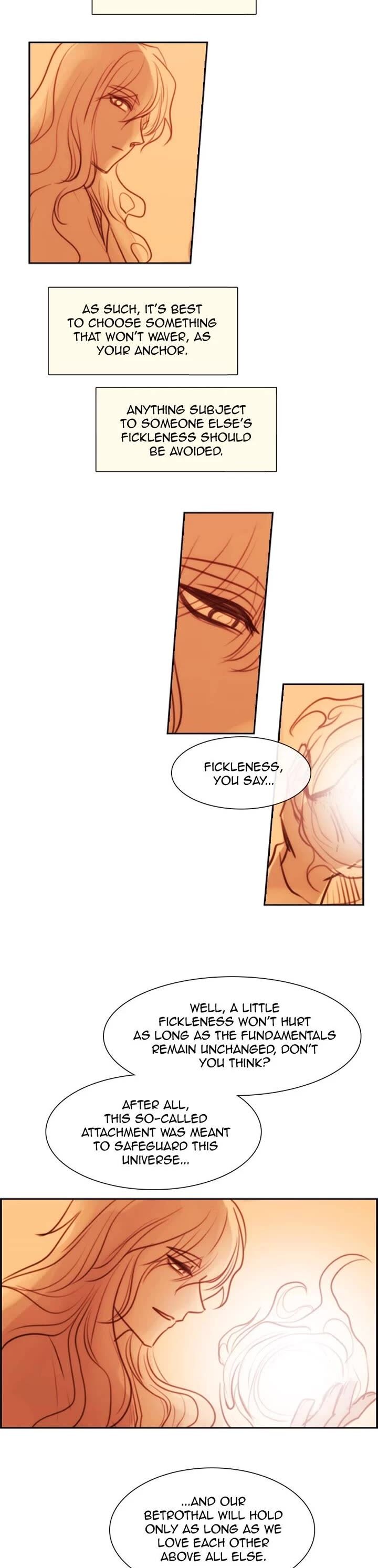 Kubera 673 29