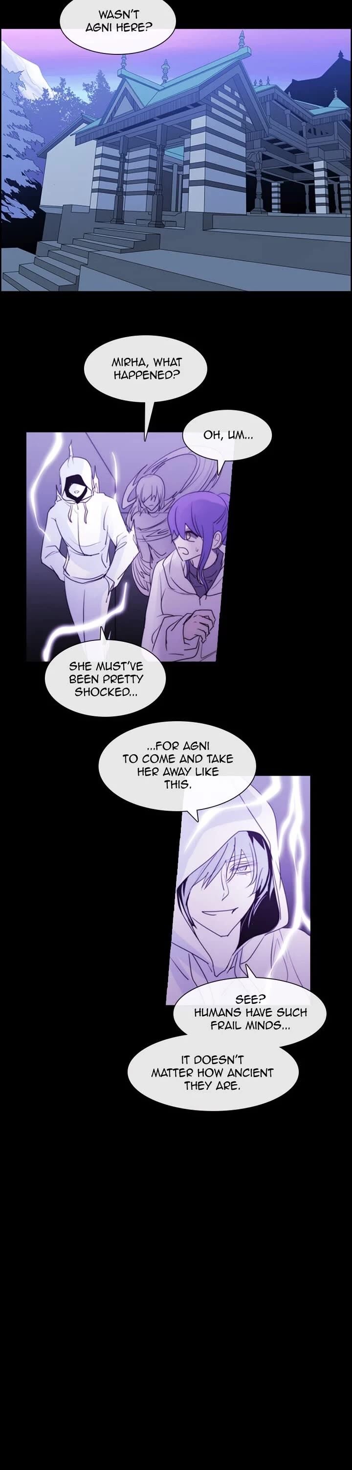 Kubera 673 3