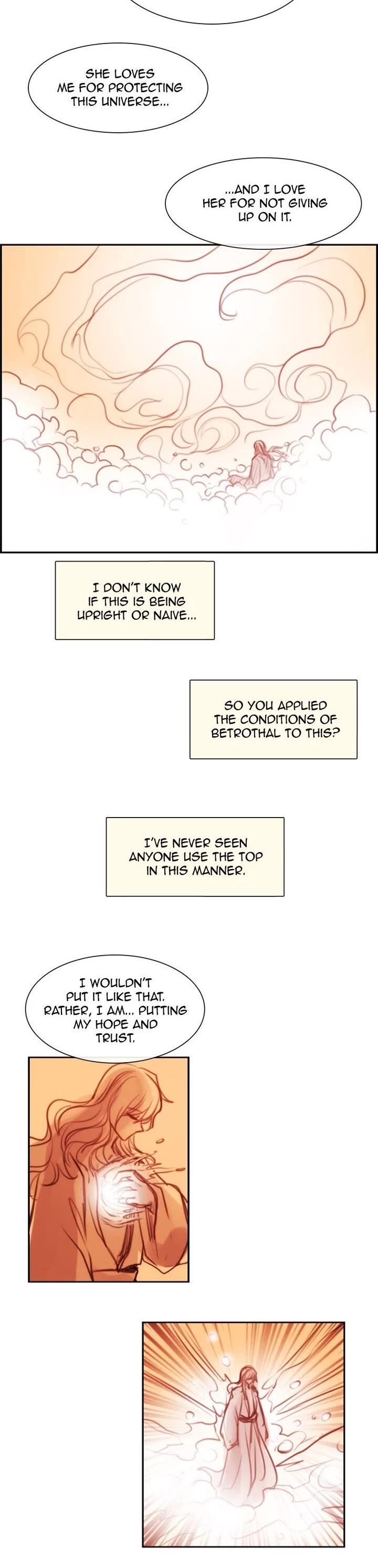Kubera 673 30