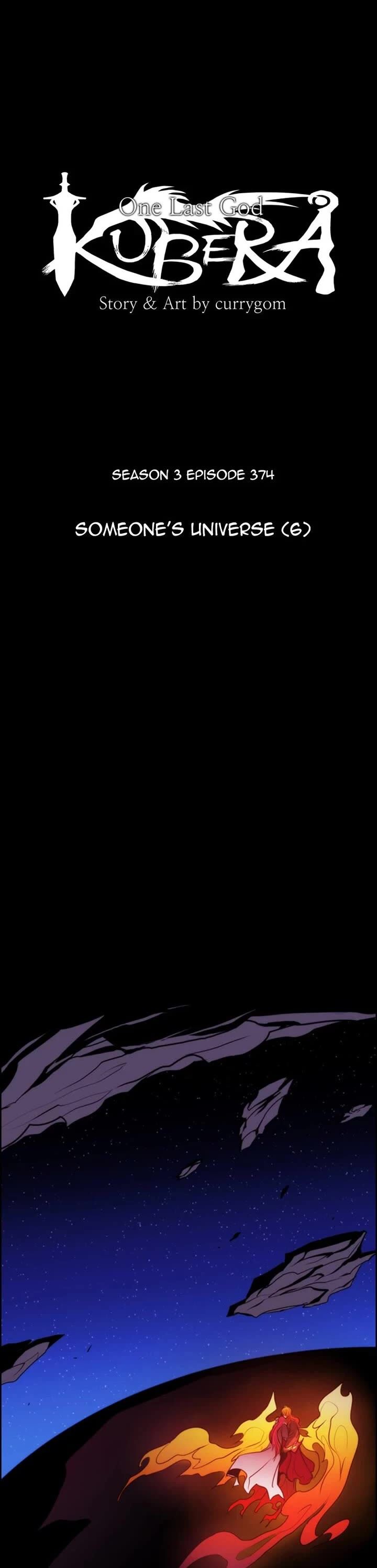 Kubera 673 4