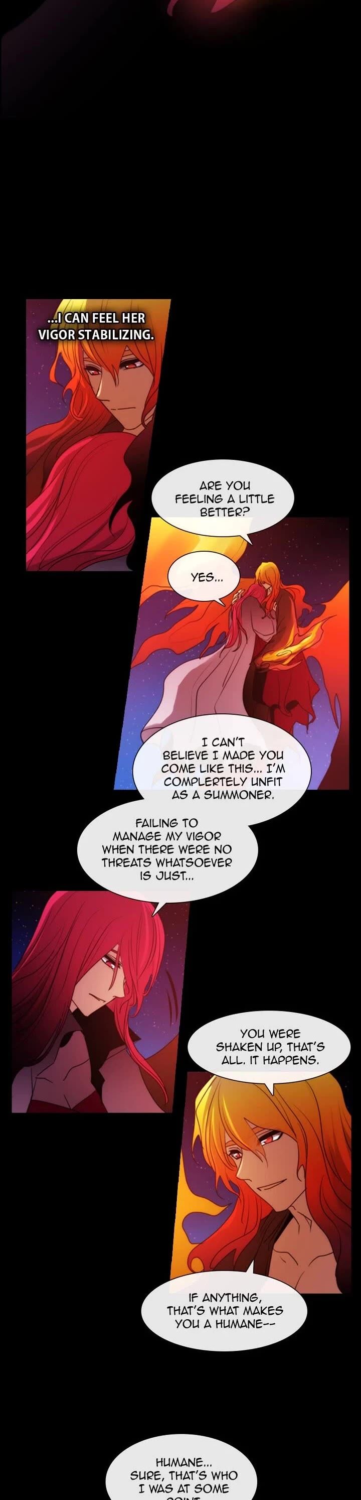 Kubera 673 5