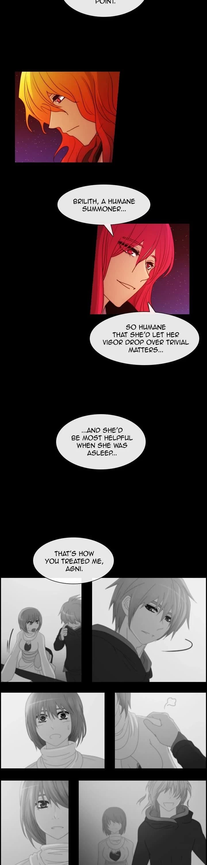 Kubera 673 6
