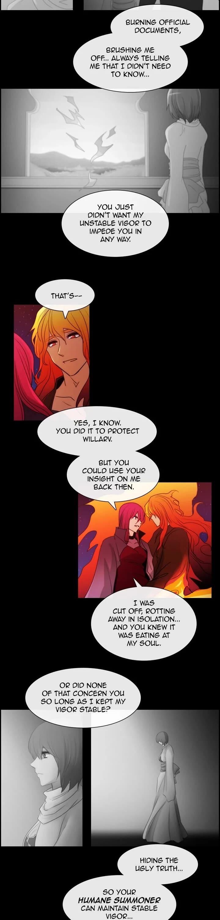 Kubera 673 7