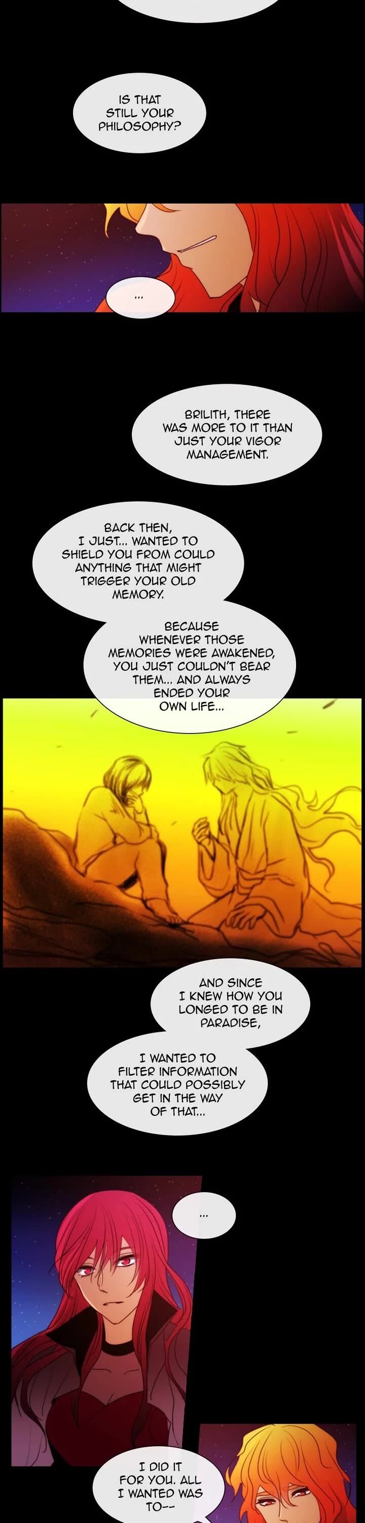 Kubera 673 8
