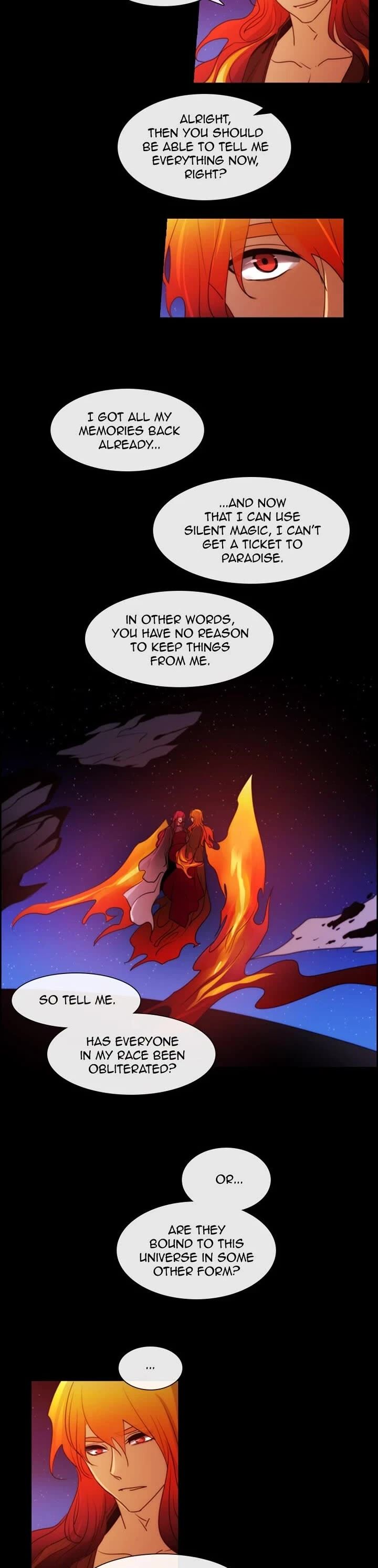Kubera 673 9