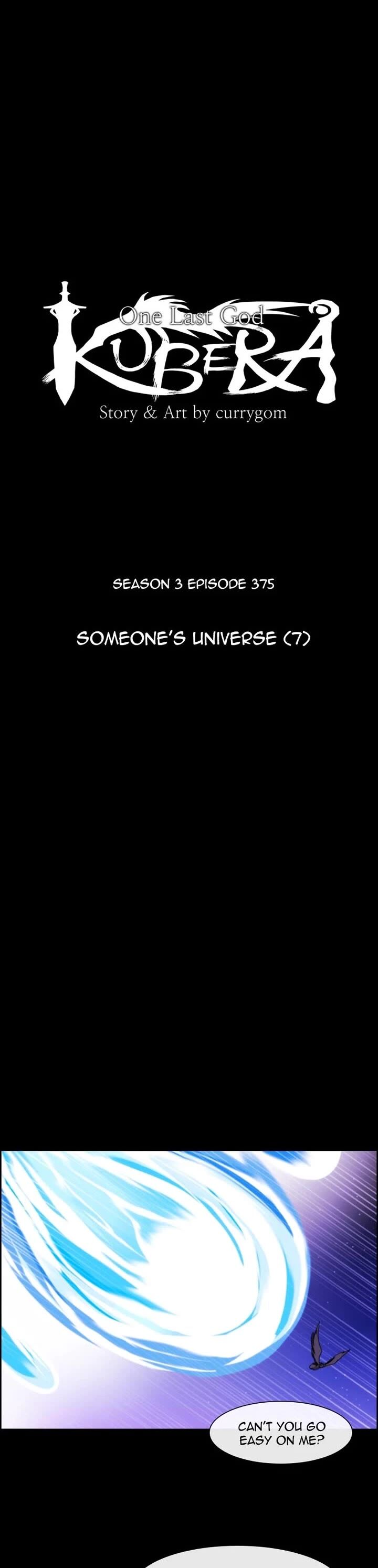 Kubera 674 5