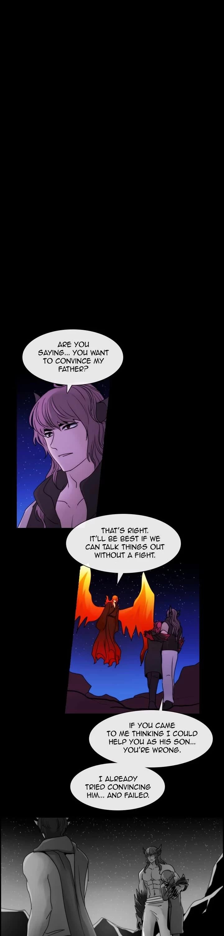 Kubera 675 1