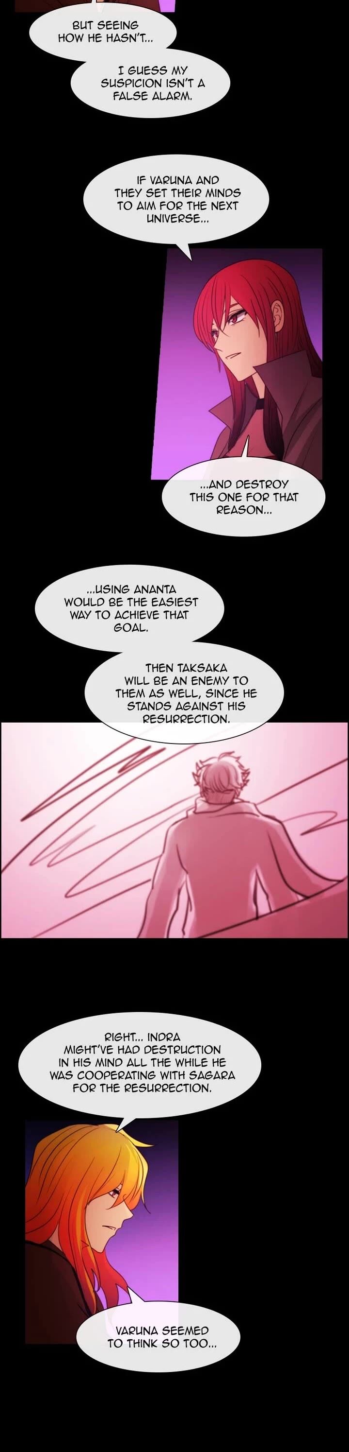 Kubera 675 10