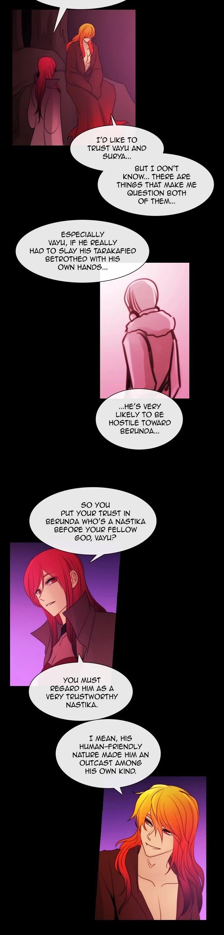 Kubera 675 12