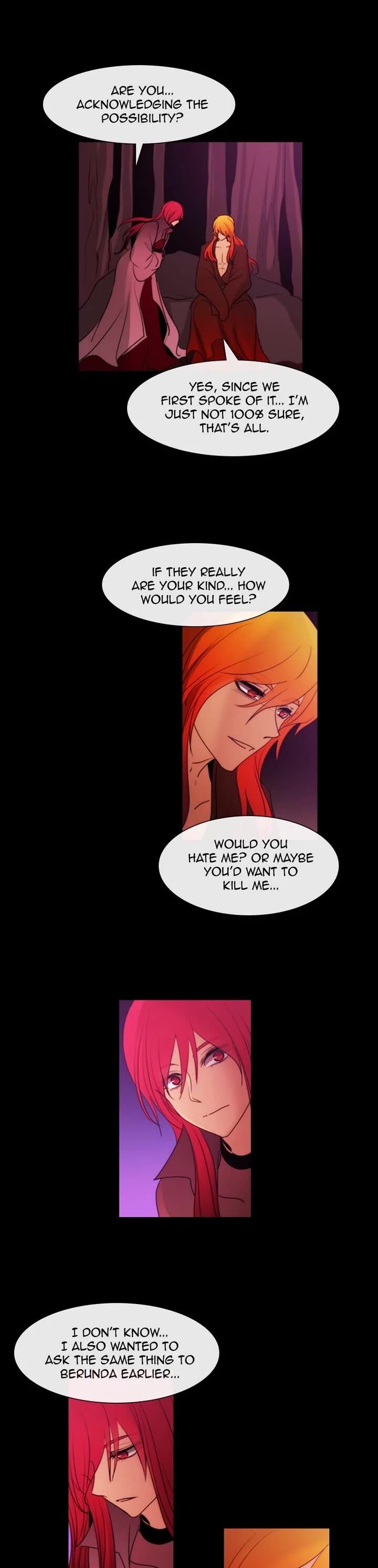 Kubera 675 14