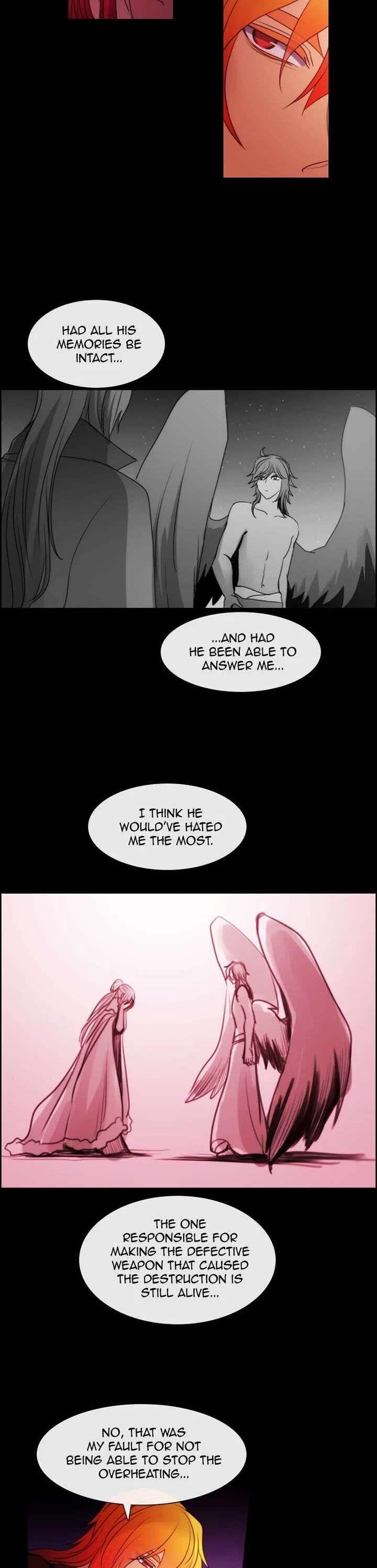 Kubera 675 15