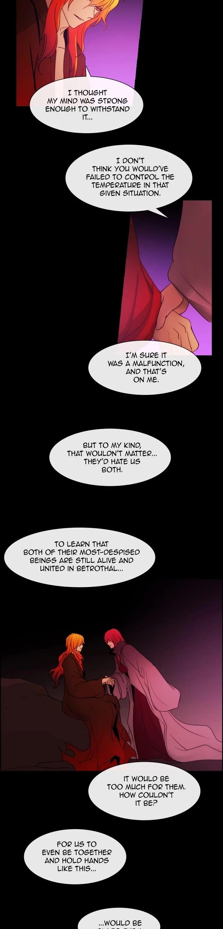 Kubera 675 16