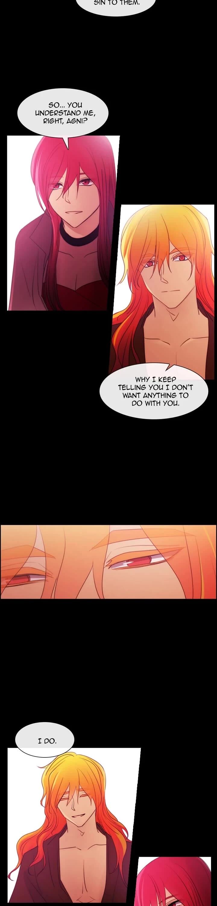 Kubera 675 17
