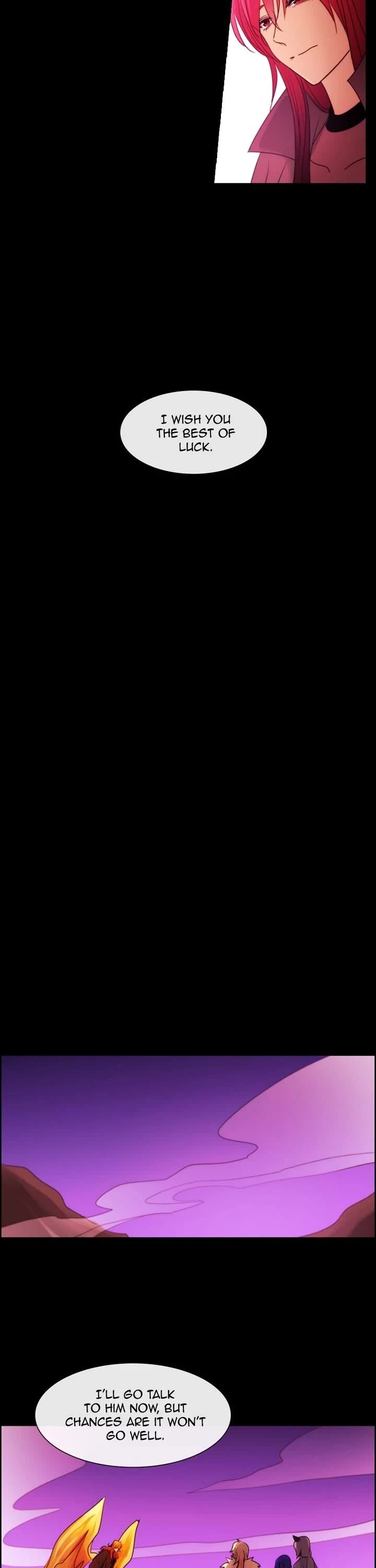 Kubera 675 18
