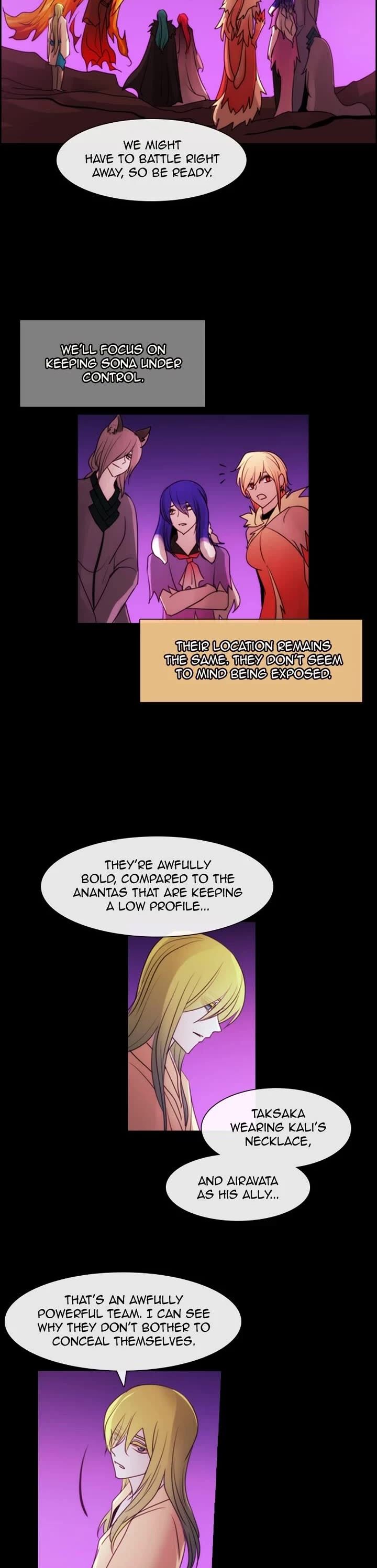 Kubera 675 19