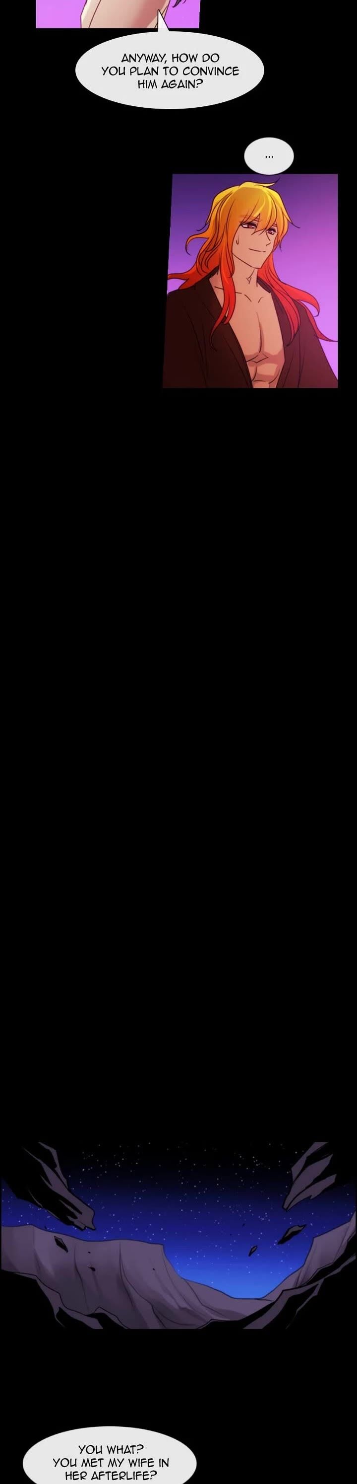 Kubera 675 20