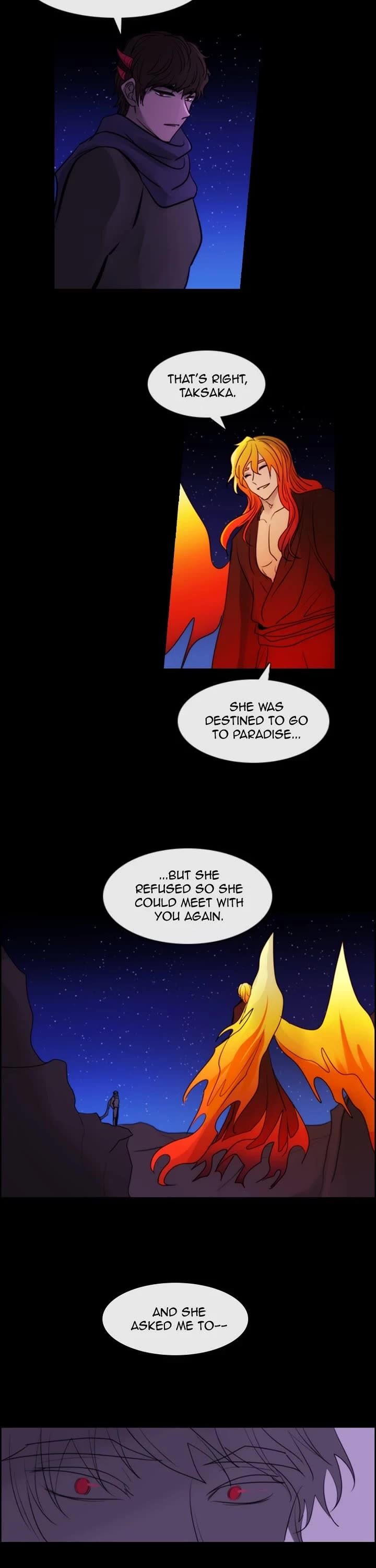Kubera 675 21