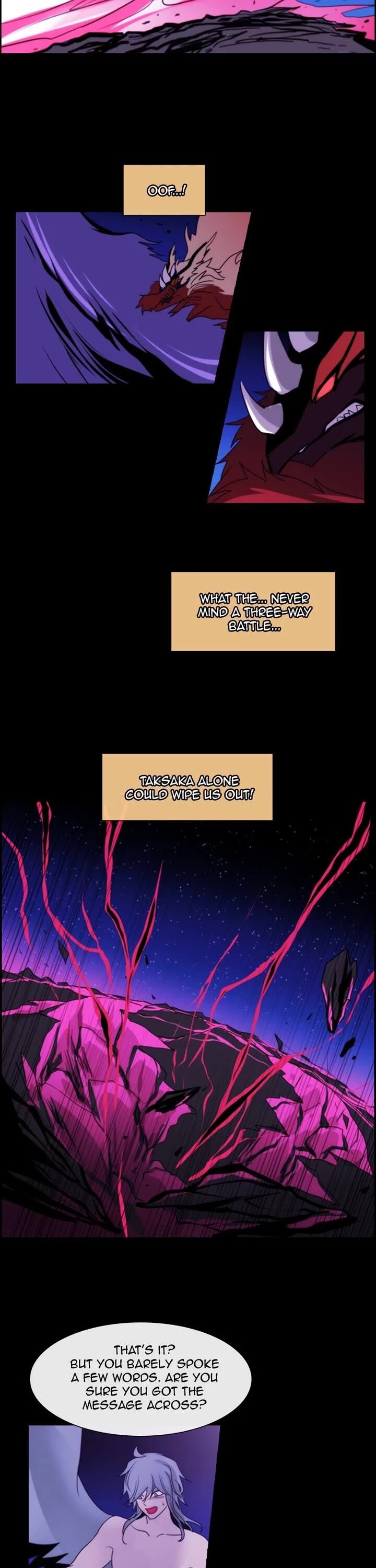 Kubera 675 23