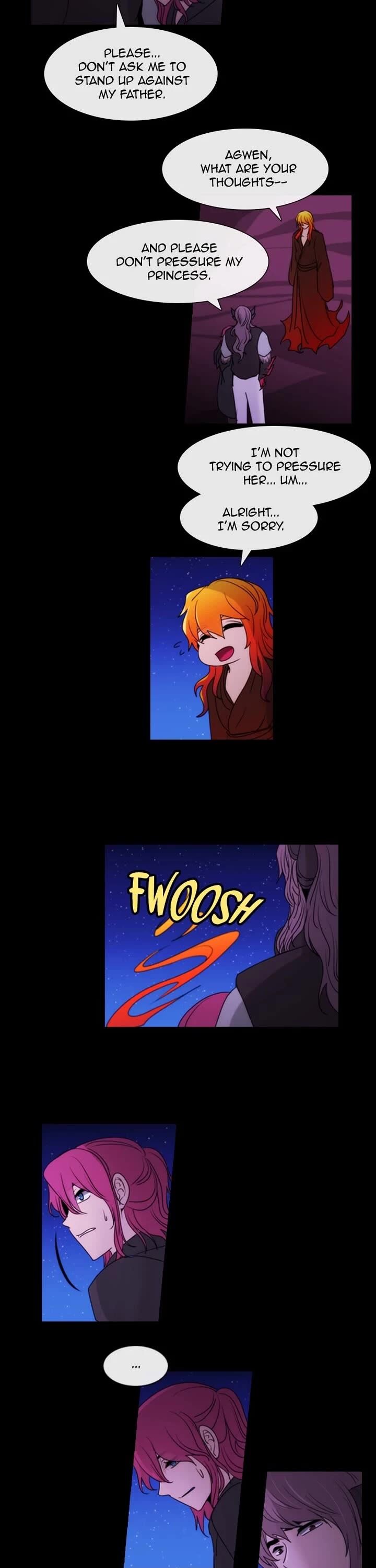 Kubera 675 3