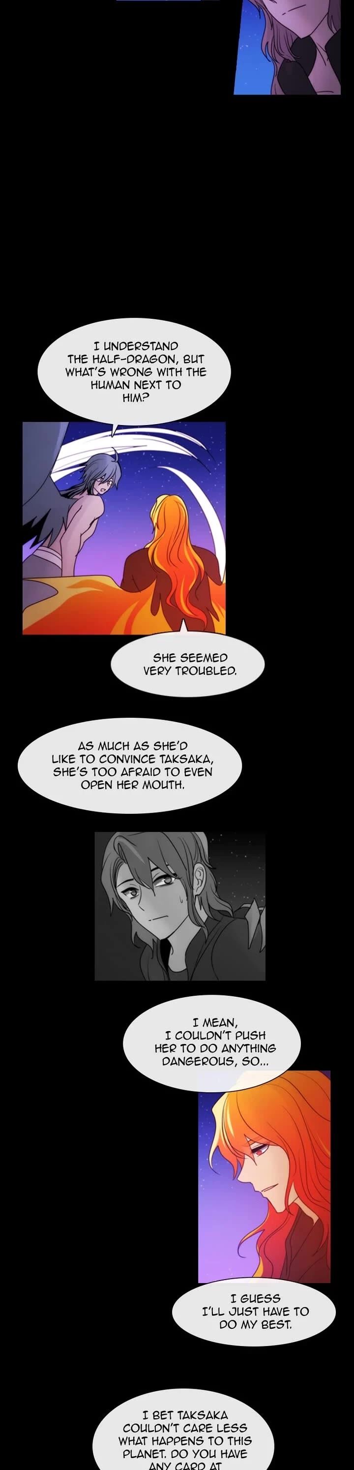 Kubera 675 4