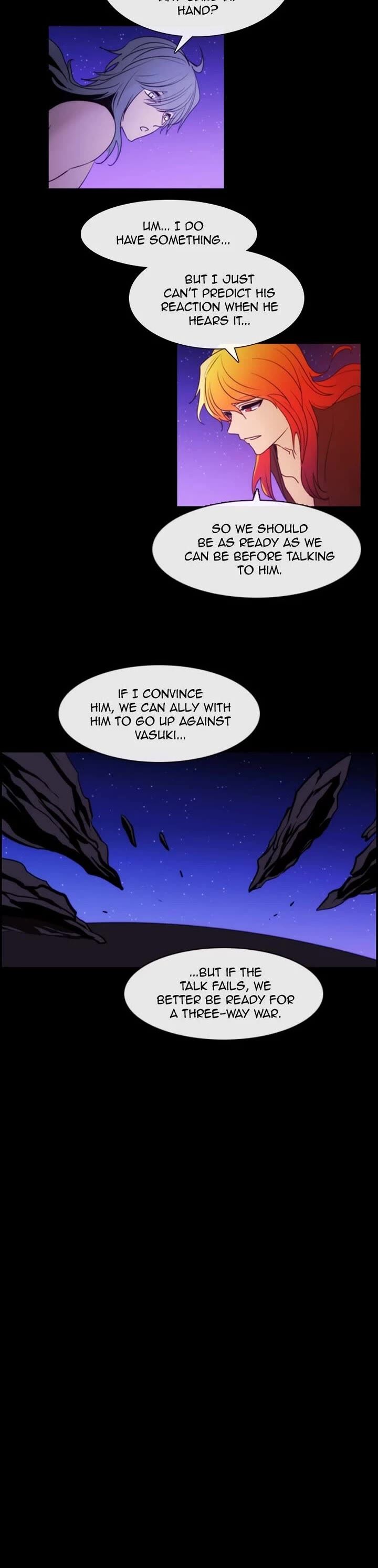 Kubera 675 5