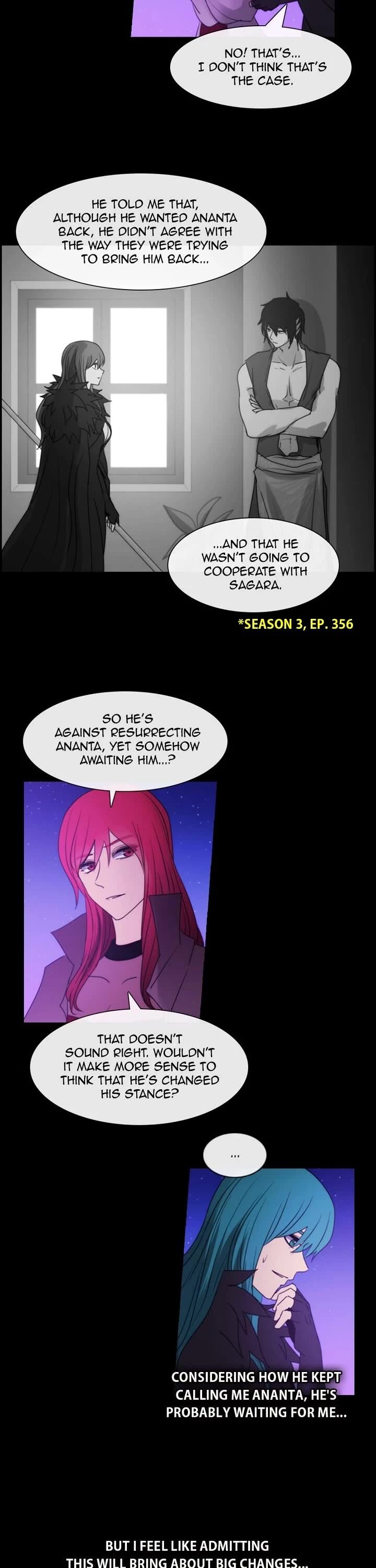 Kubera 675 7