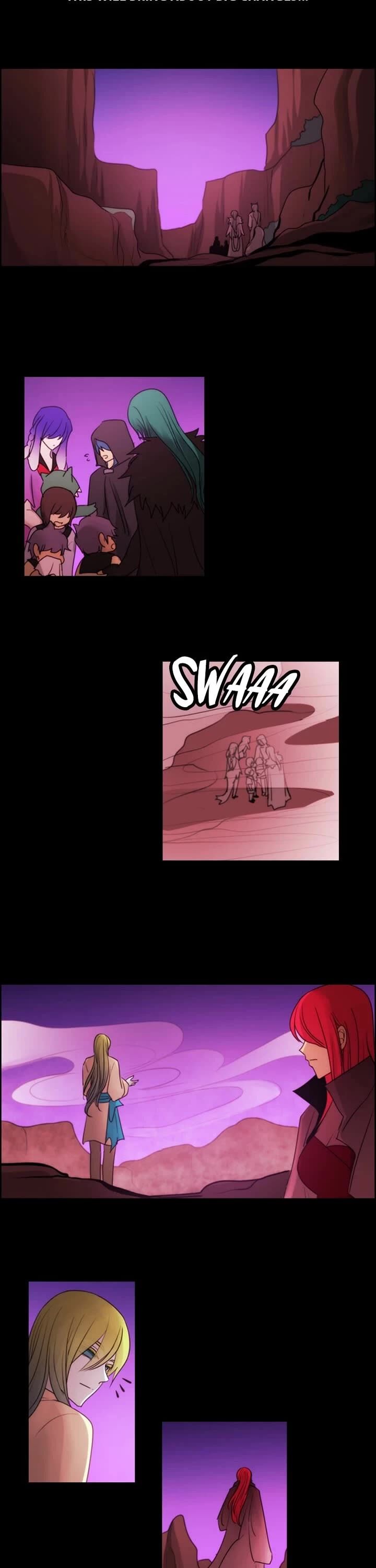 Kubera 675 8