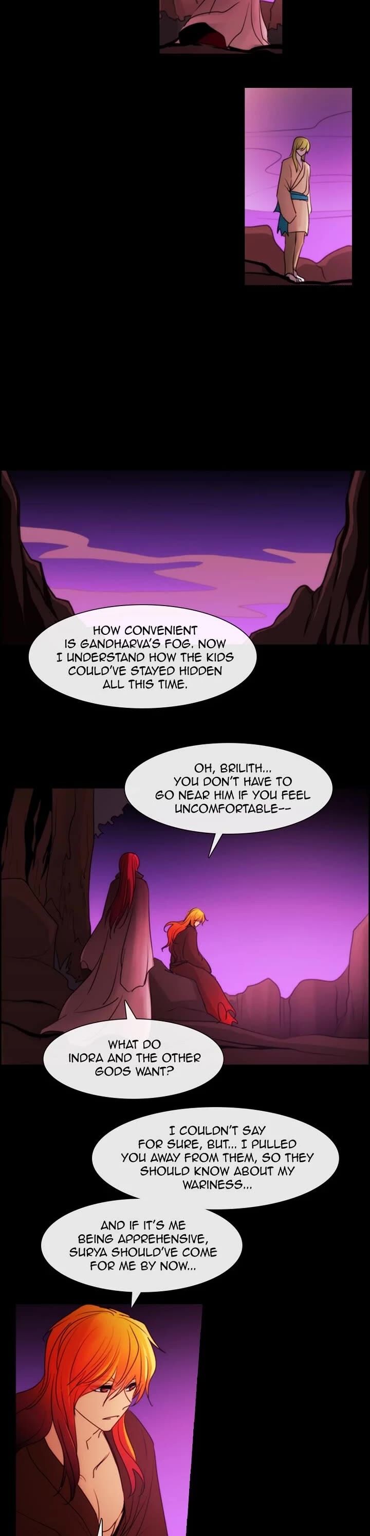 Kubera 675 9