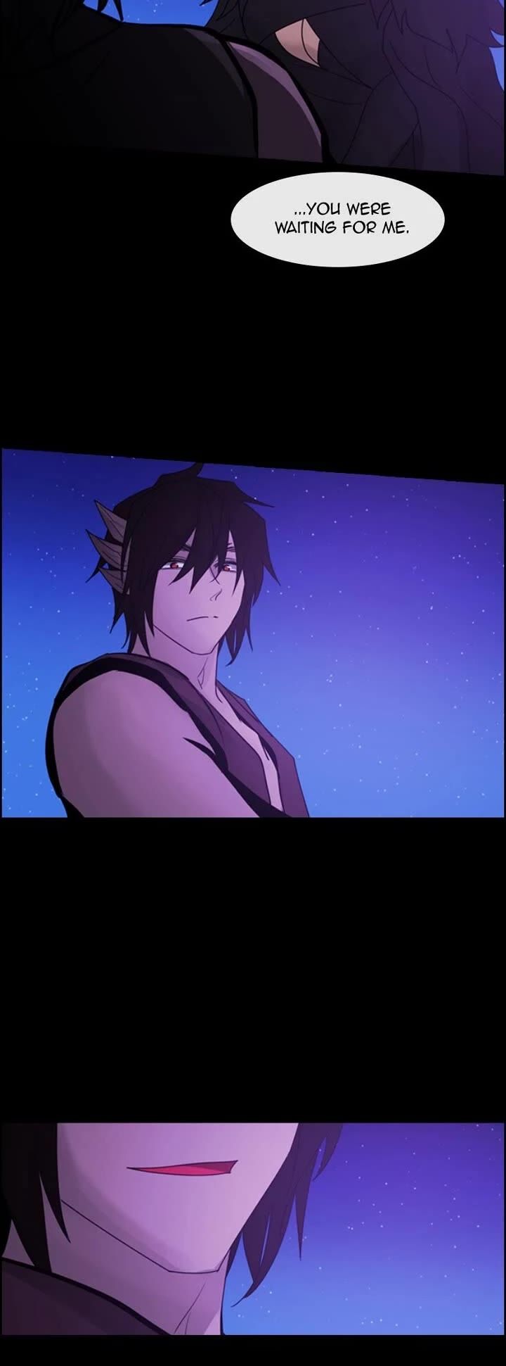 Kubera 676 22