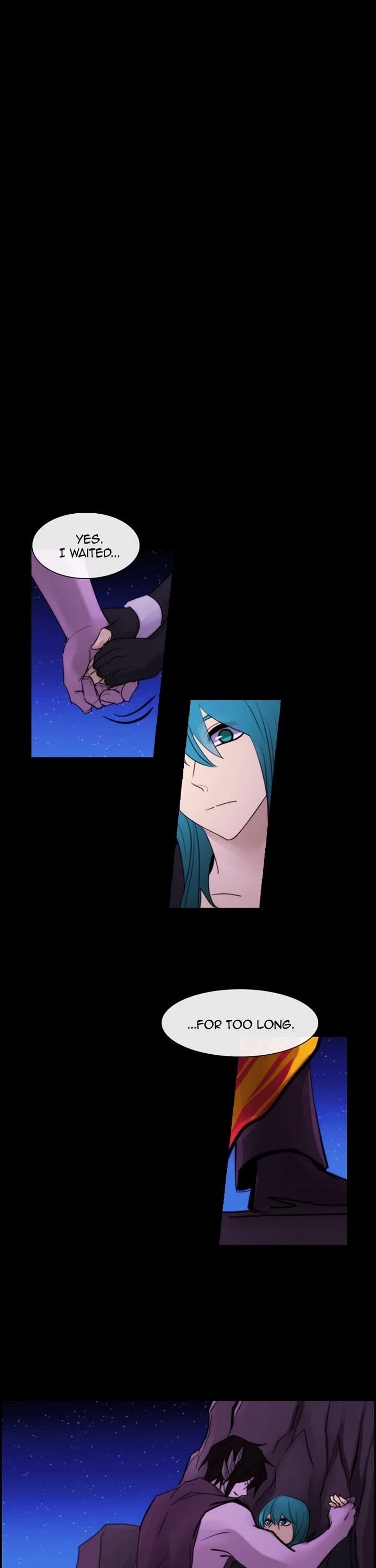 Kubera 677 1