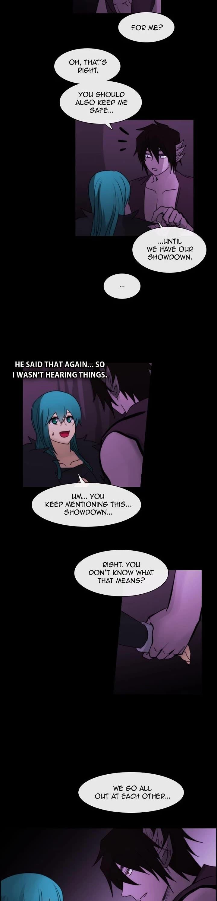 Kubera 677 10