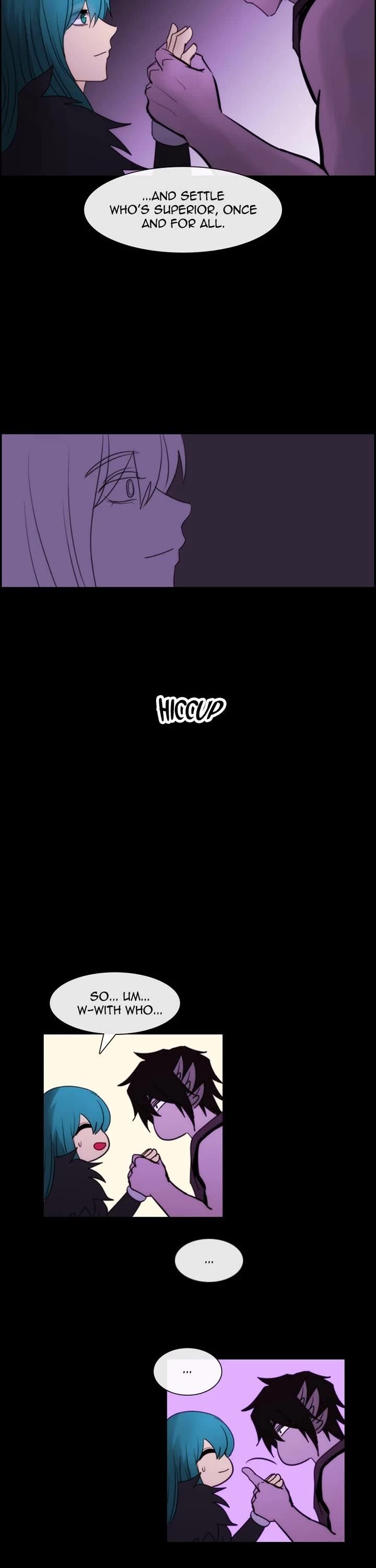 Kubera 677 11