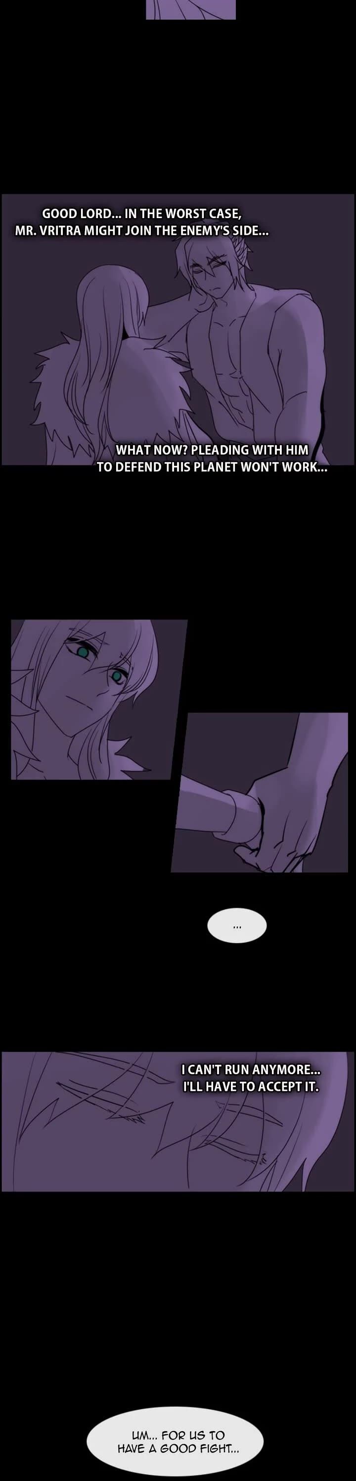 Kubera 677 14