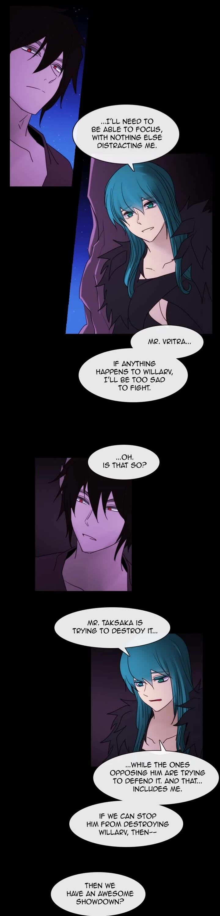 Kubera 677 15